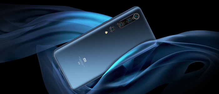 小米10解锁完刷开发版教程,oneplusmi10pro安装xposed框架