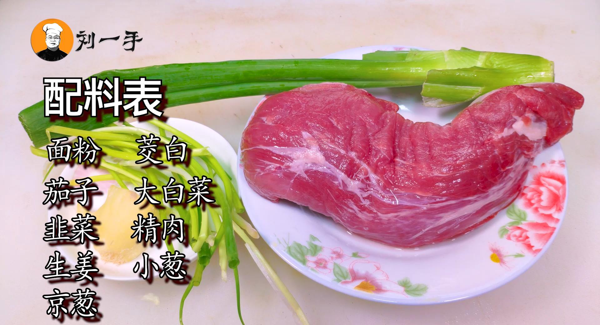 <html>
<head><title>502BadGateway</title></head>
<body>
<center><h1>502BadGateway</h1></center>
<hr><center>nginx</center>
</body>
</html>
<!--apaddingtodisableMSIEandChromefriendlyerrorpage-->
<!--apaddingtodisableMSIEandChromefriendlyerrorpage-->
<!--apaddingtodisableMSIEandChromefriendlyerrorpage-->
<!--apaddingtodisableMSIEandChromefriendlyerrorpage-->
<!--apaddingtodisableMSIEandChromefriendlyerrorpage-->
<!--apaddingtodisableMSIEandChromefriendlyerrorpage-->
