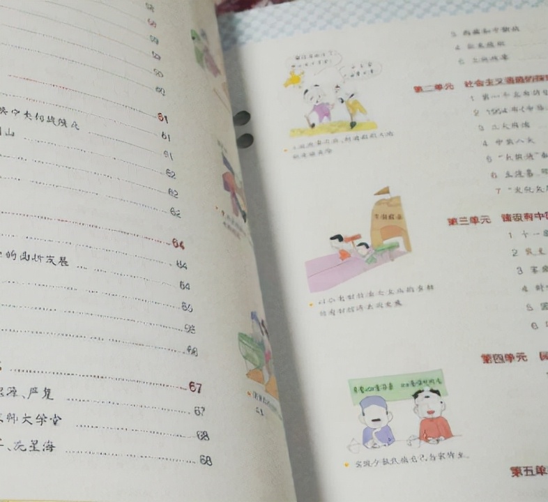 如何挑选合适自己的教辅,教辅书籍如何选