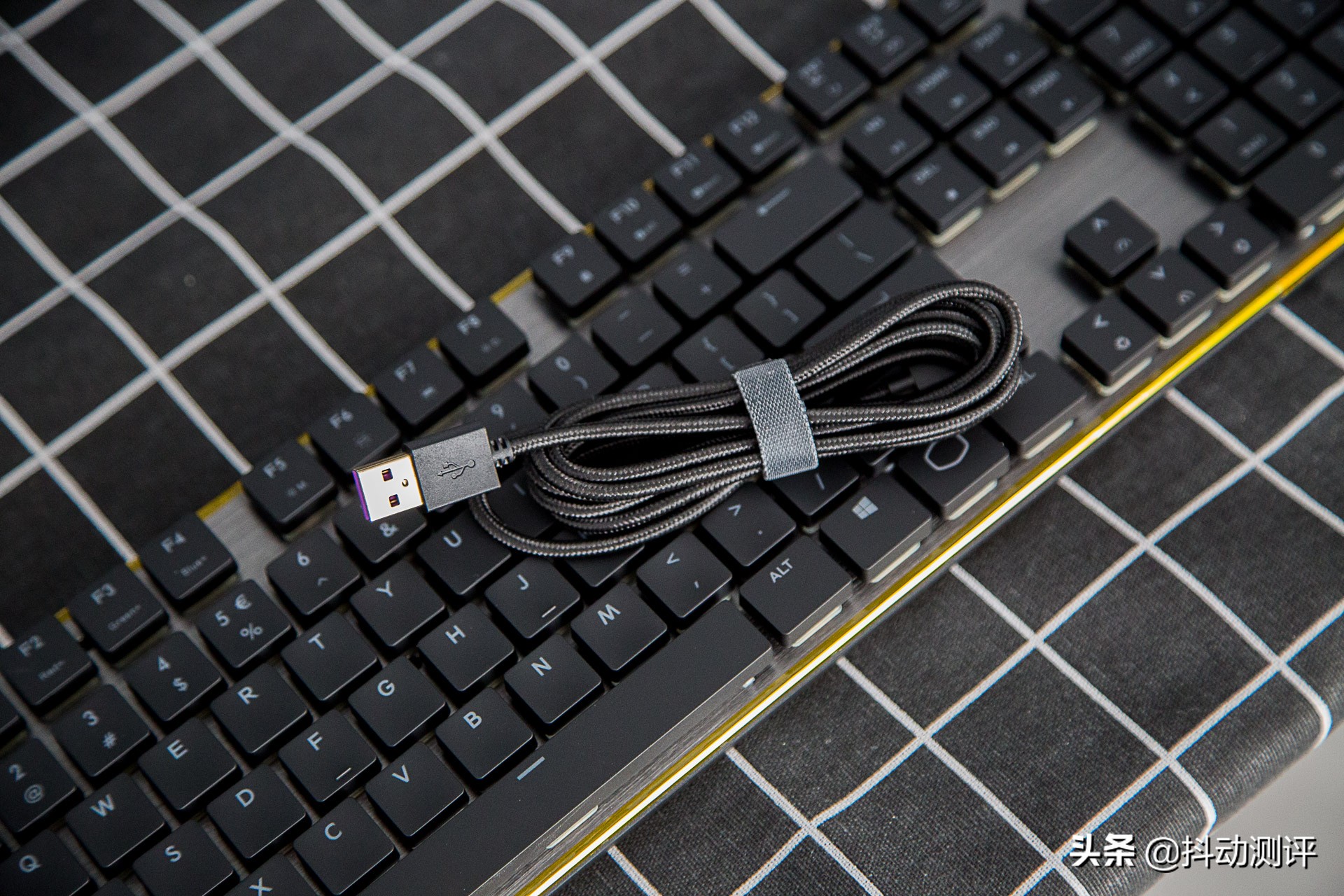 閰峰喎鑷冲皧鏈烘閿洏4035,閰峰喎鑷冲皧CK721鏈烘閿洏