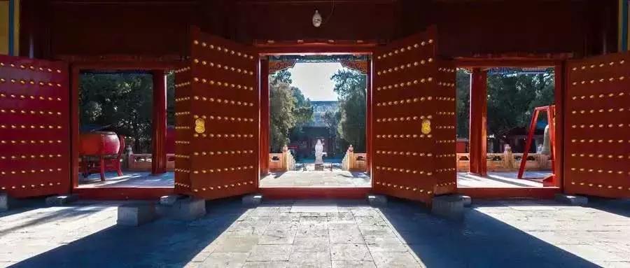 《生僻字》火遍全网，山东这些生僻地名怕是再也藏不住了！