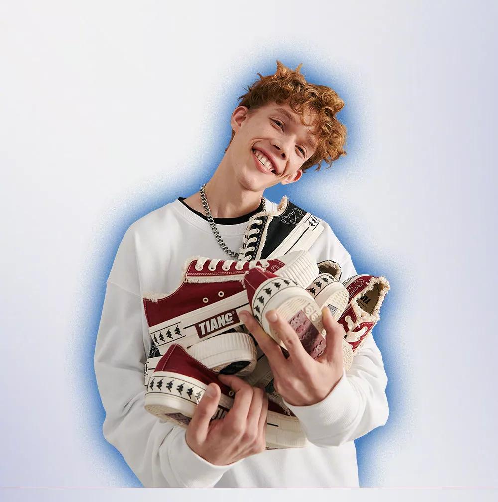 男童鞋6-12岁运动鞋国货,16码运动鞋