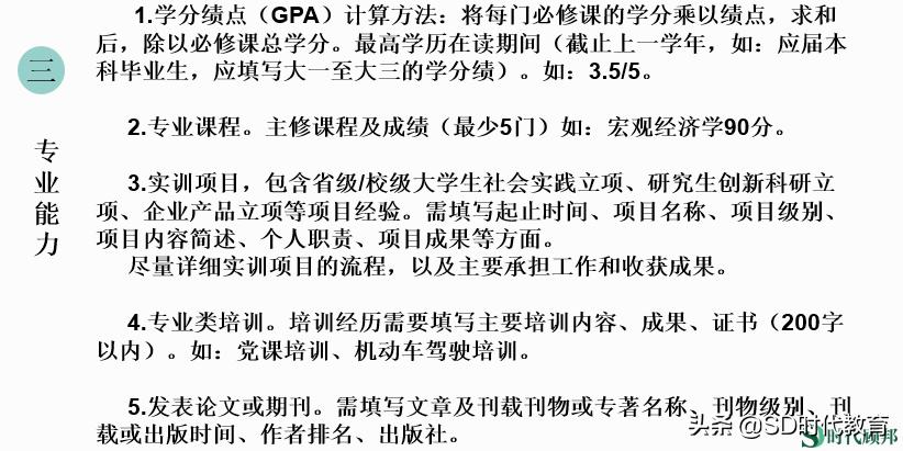 银行春招网申简历是怎么筛选,银行校园招聘网申怎么申请