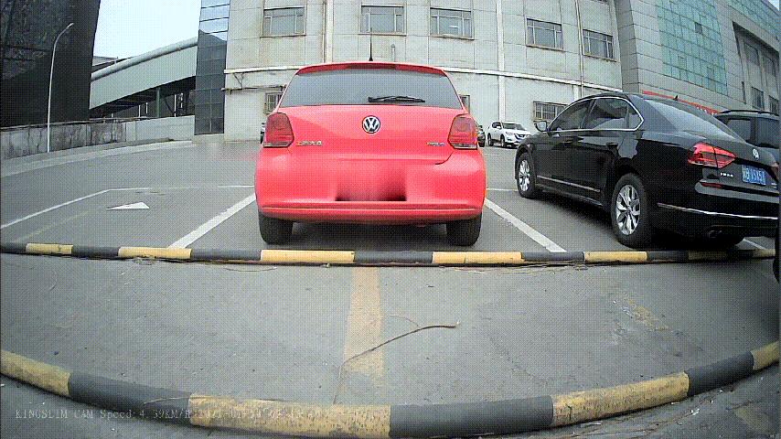 行车记录仪加倒车影像安装教程,长虹倒车影像行车记录仪安装