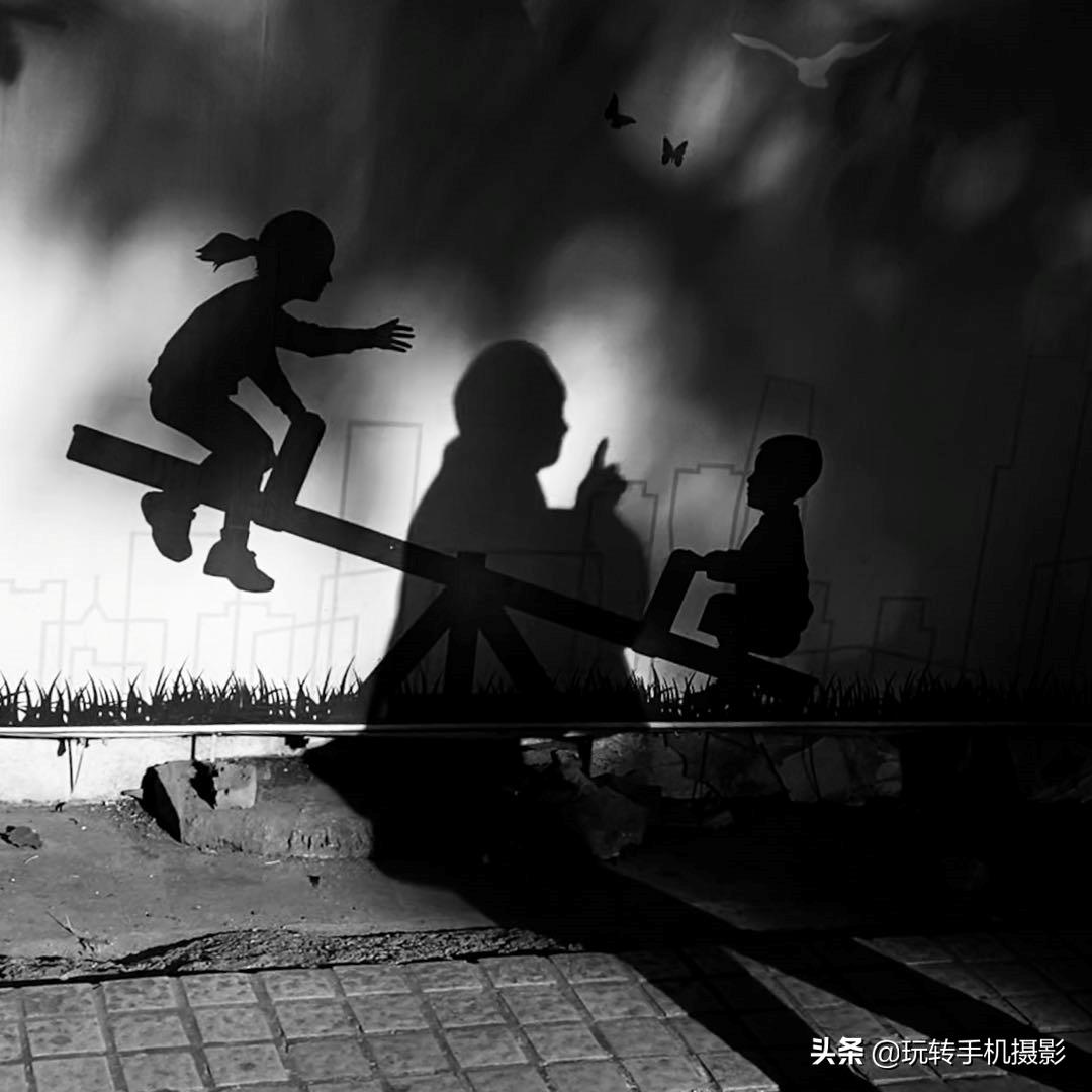 iphone隐藏功能照相清晰,iphone手机怎么实现快捷拍照功能