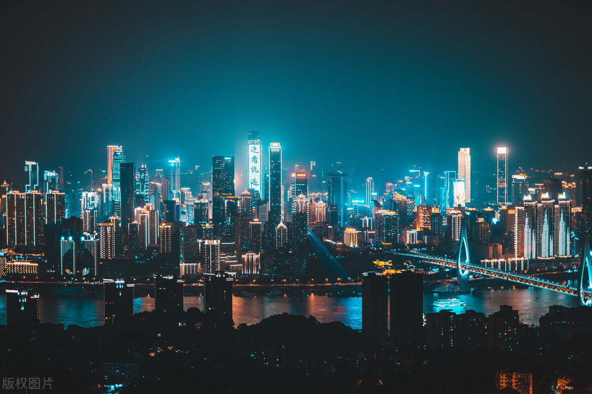 四川美术学院，为何不更名为重庆美术学院？