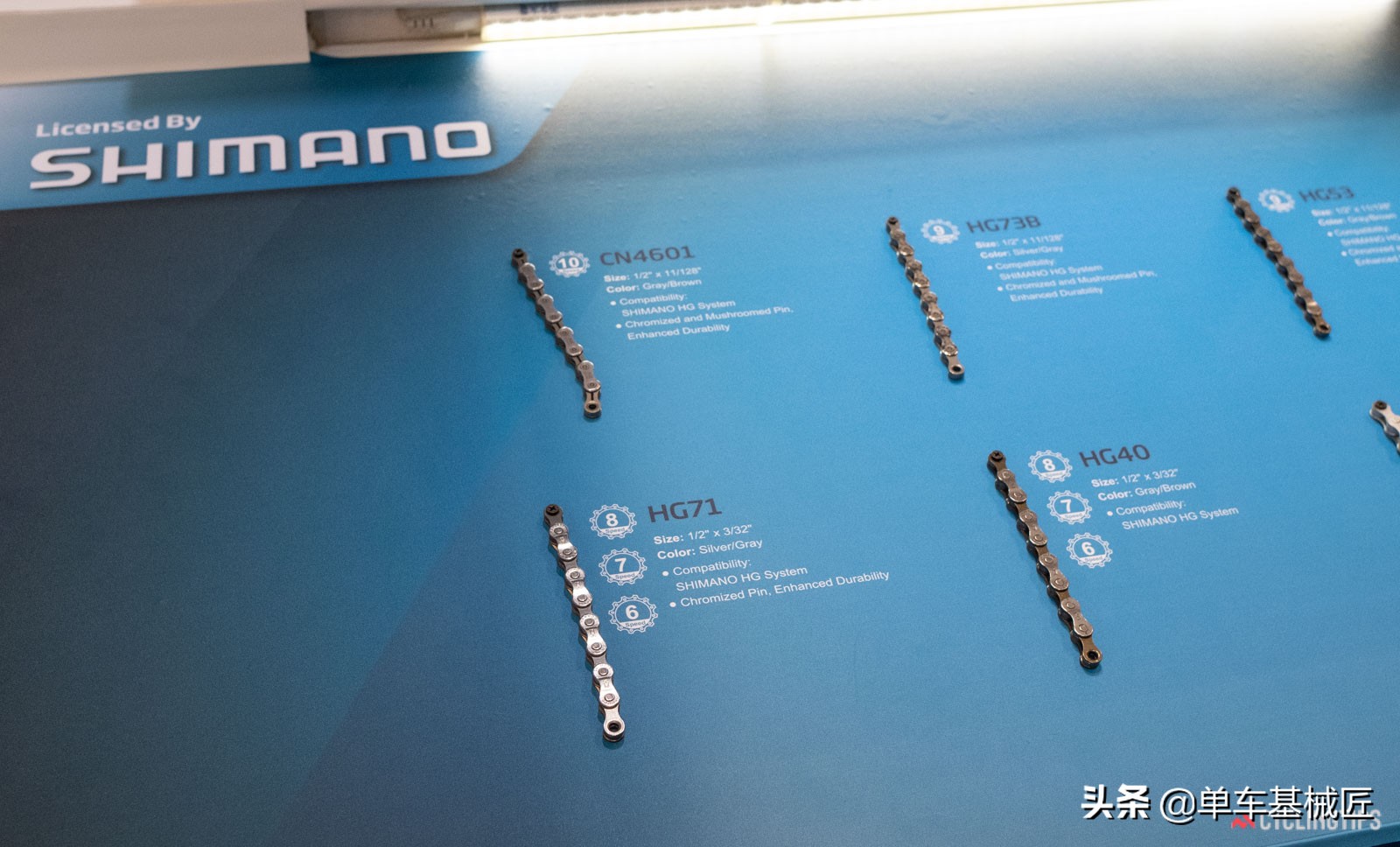 台北自行车展2024有坎普吗,2019台北自行车展视频