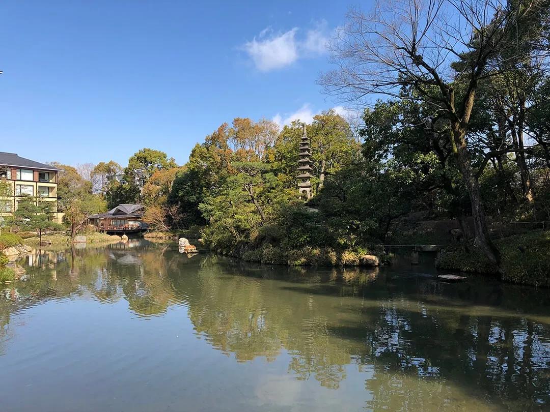 鎱㈣揪涓栫晫,鎱㈡父鍏ㄤ笘鐣岀浜屽鍦ㄧ嚎瑙傜湅