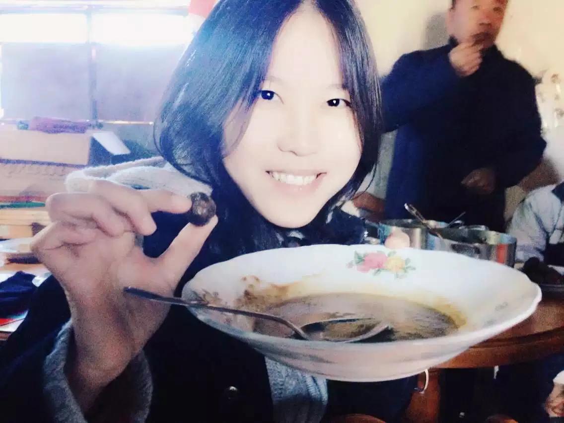 玛咖真实的情况,玛咖真实情况