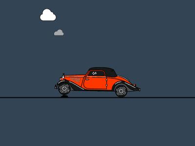 海口新车网上上牌最新流程,海口新车上牌最新流程