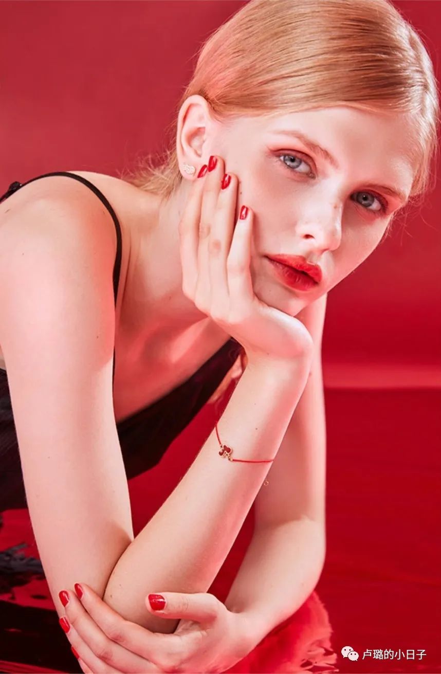 便宜又好看的小众首饰品牌,十大实用小众首饰品牌