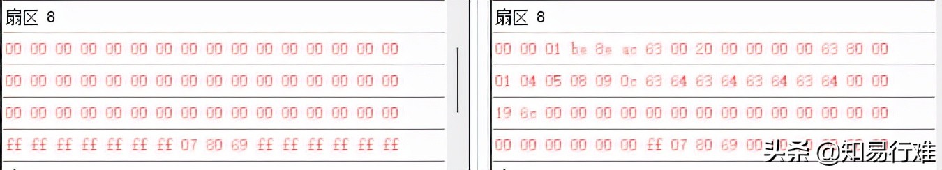 手机模拟门禁卡突然失灵的原因,手机模拟门禁卡刷不开