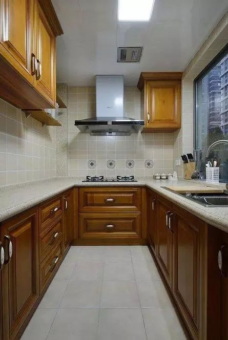 玄关里放洗脸台设计图,入户洗脸台玄关