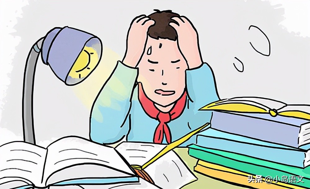 一年级语文拼音基本不会怎么办,小学一年级拼音总是学不会