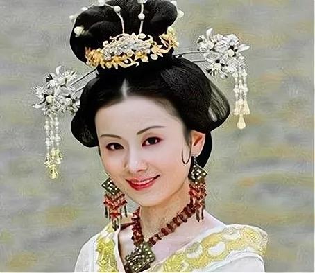 唐懿宗李漼的昏庸皇帝人生