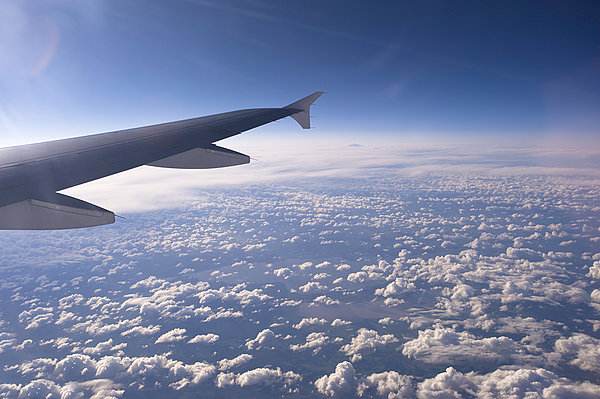 出口空运到澳大利亚清关流程,国际快递报关资料怎么做