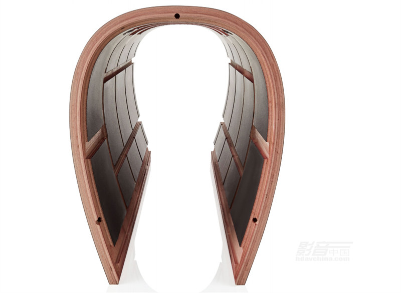 宝华韦健805d4尺寸,宝华韦健805d怎么搭配