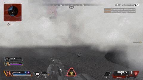 新手手柄玩FPS怎么开始练,手柄玩fps用什么姿势