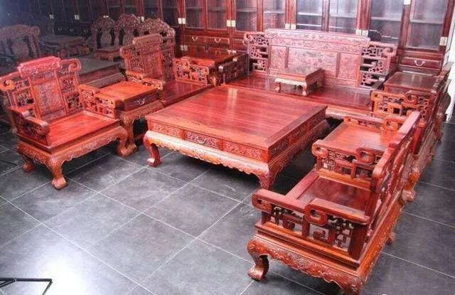 马云同款手串值多少钱,田野采访马云视频