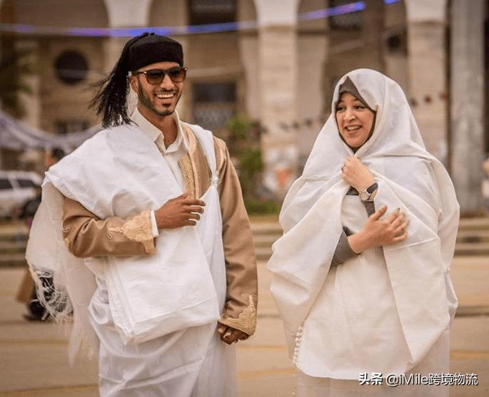 教你如何看穿衣识人,怎么学会看衣识人