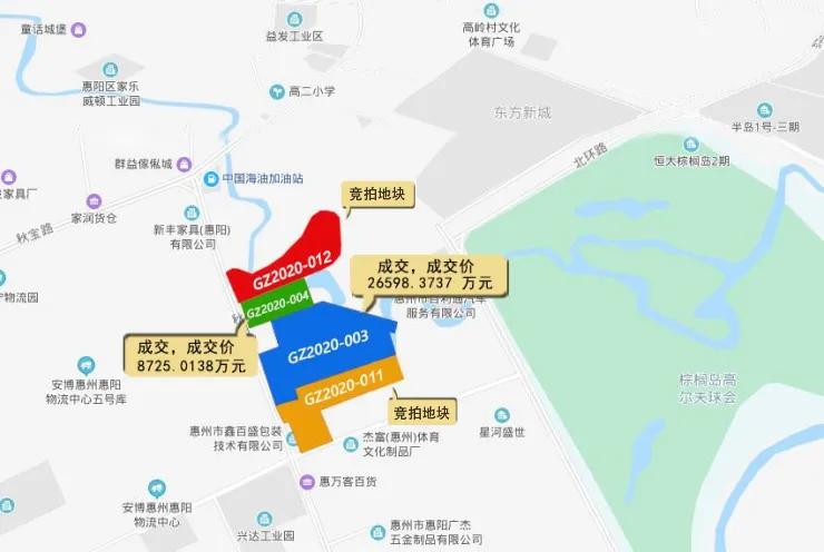 閲戣緣闆嗗洟3.77浜挎嬁涓嬫儬闃充袱鍧楀湴,閲戣緣杩炴嬁4瀹楀紑鍙戝尯鍦板潡