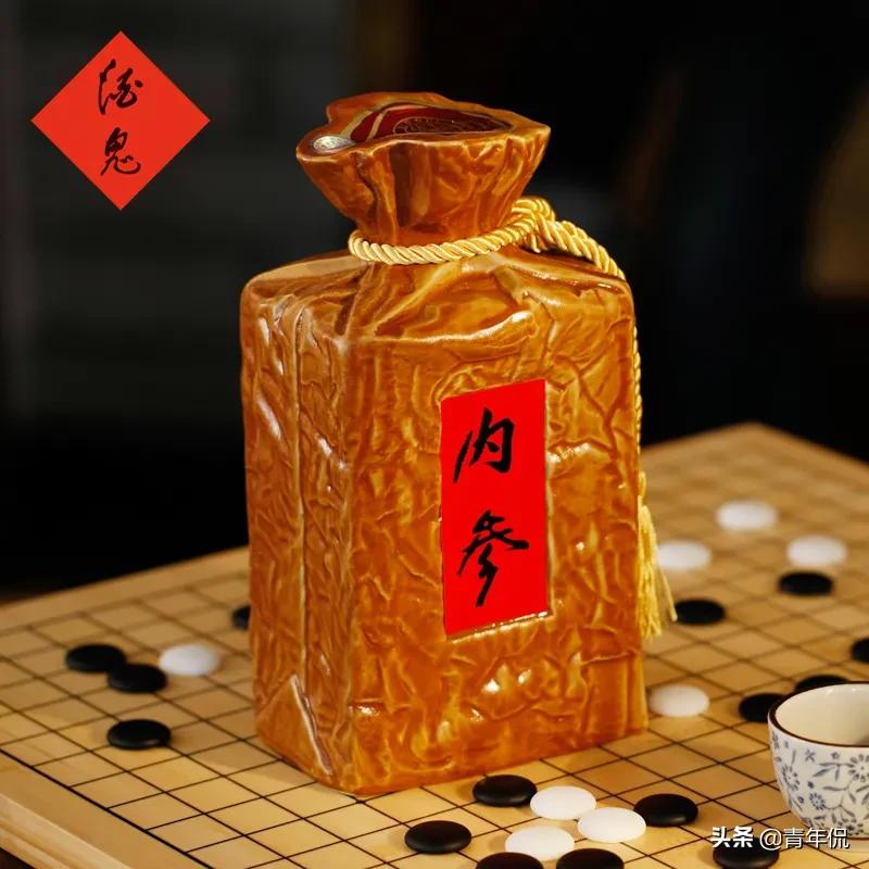 盘点代表各省地域特色的白酒,各省代表的白酒盘点