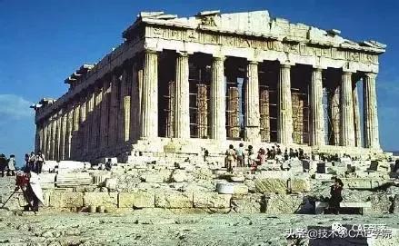 中国的结构力学和国外的结构力学,结构力学使用视频