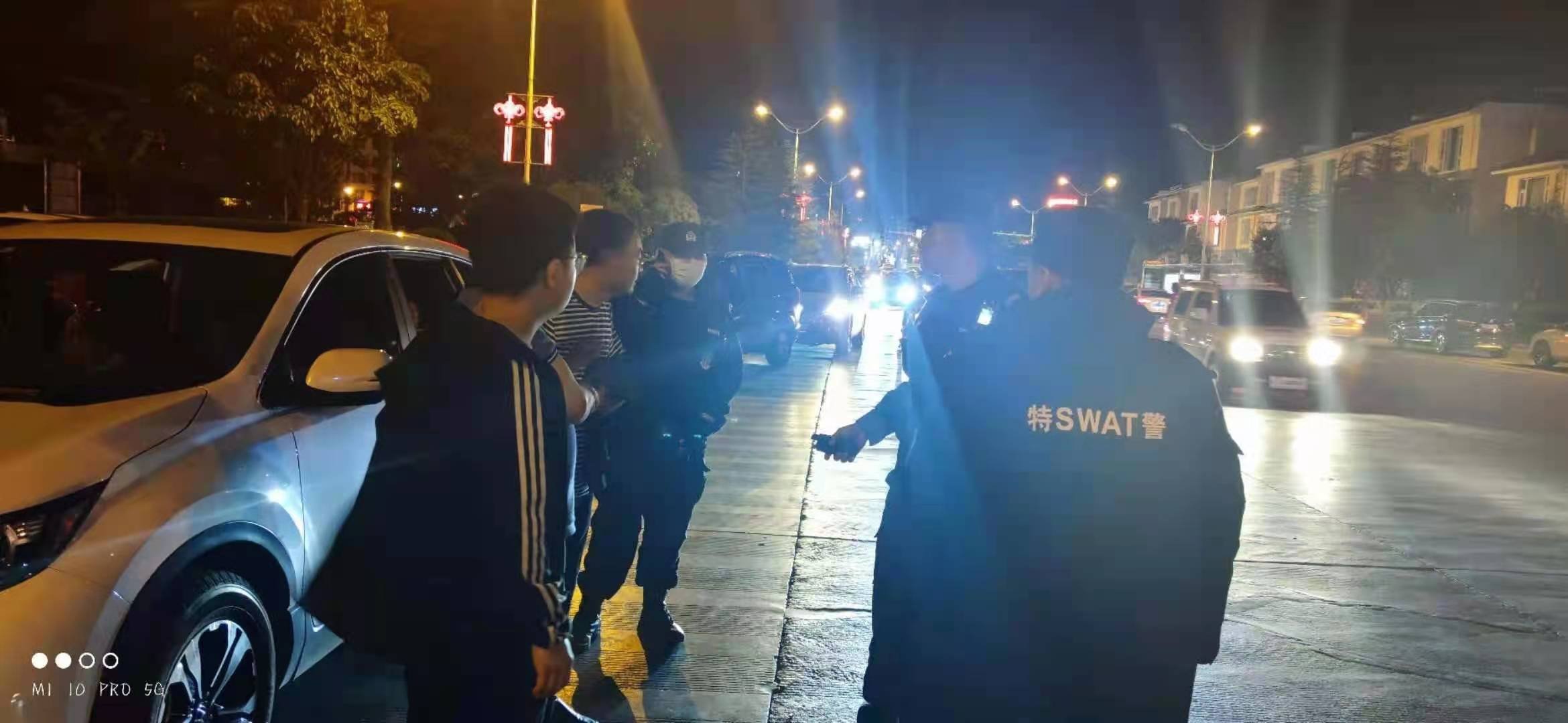 云南地震大理安全生产,大理地震最新报告