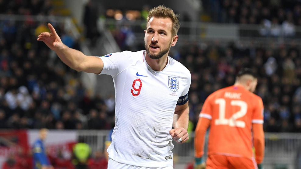 葡萄牙2020欧洲杯赛程表,欧冠赛程2020赛程表今晚直播回放