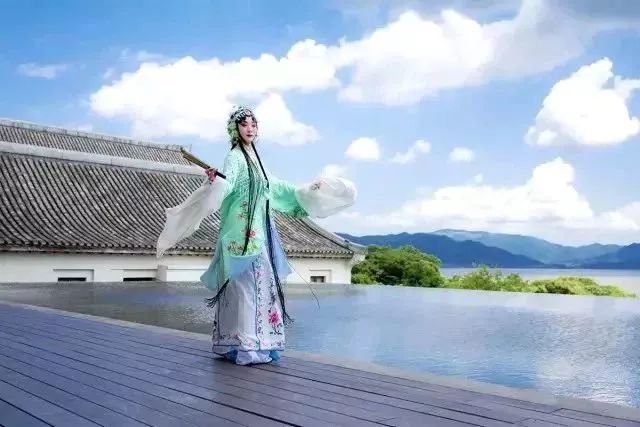 宁波柏悦酒店旅游攻略,宁波柏悦酒店自由行热门攻略