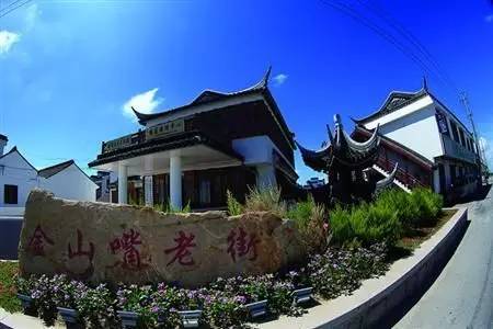 这才是正宗上海最好的牛肉,这才是上海最好吃的牛杂