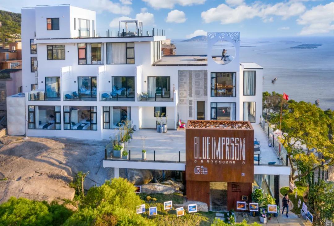 安吉玩雪的地方推荐,安吉周末滑雪泡温泉