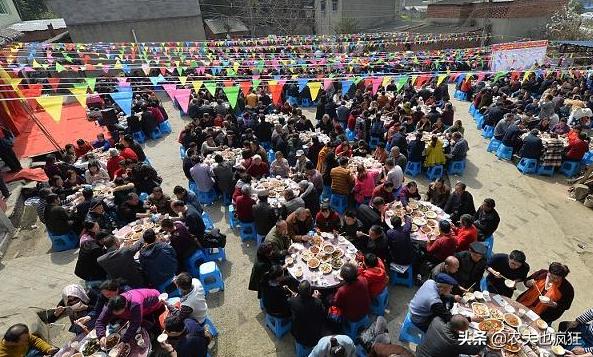 2020年冬至过后会是冷冬还是暖冬,今年冬至比较冷还是大小寒比较冷