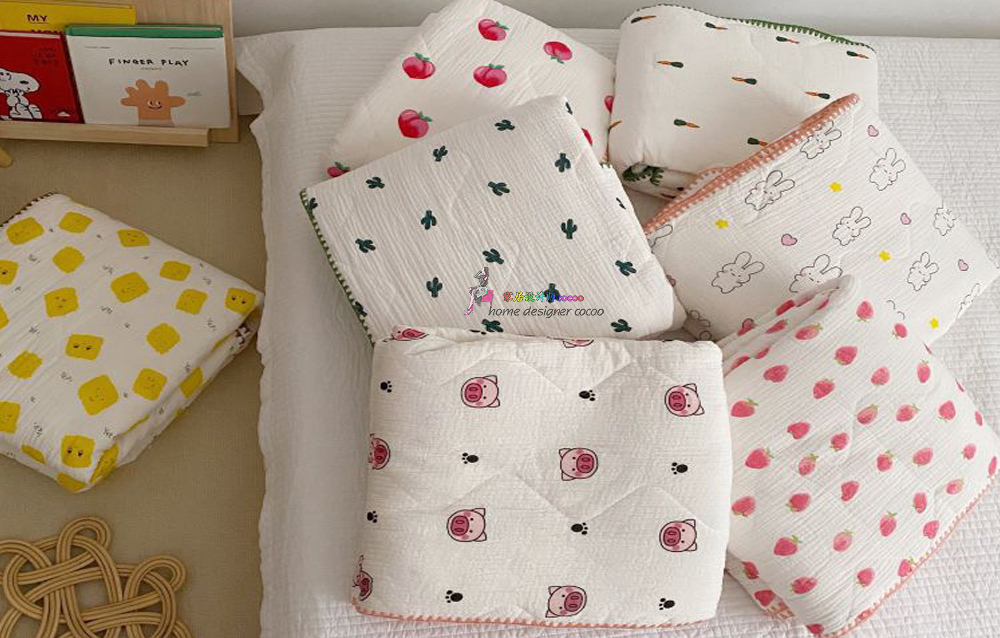 9个*疆新**棉家居工厂店,平价实用,品质不输国外大牌,值得收藏