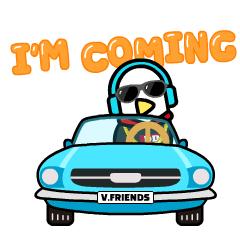 网络信号满格但网络很卡怎么办,信号满格但网速很卡很慢怎么办