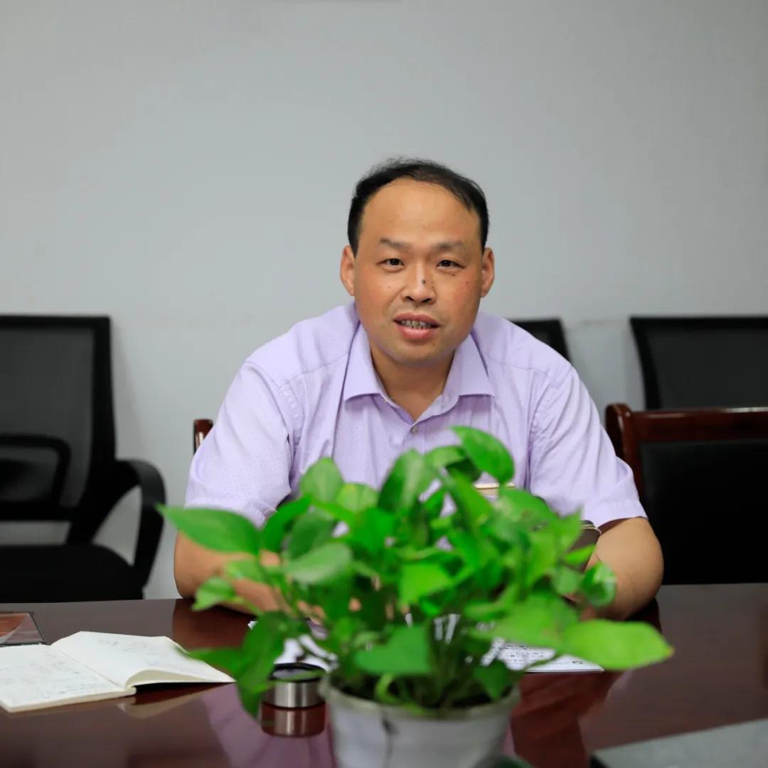 首场开讲！40位青年博士，这个“宝藏天团”藏不住了！