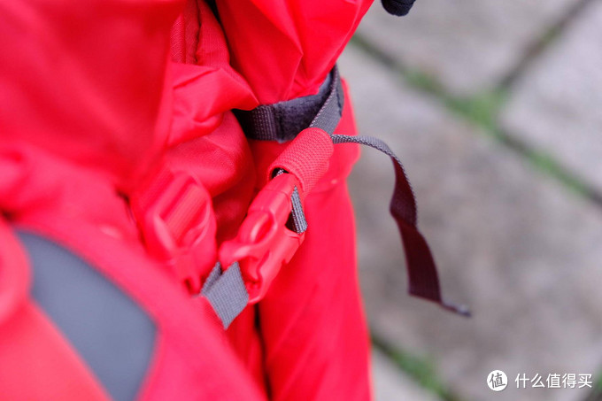 瑞典拓乐thuleranger280l,瑞典拓乐thulevector470l