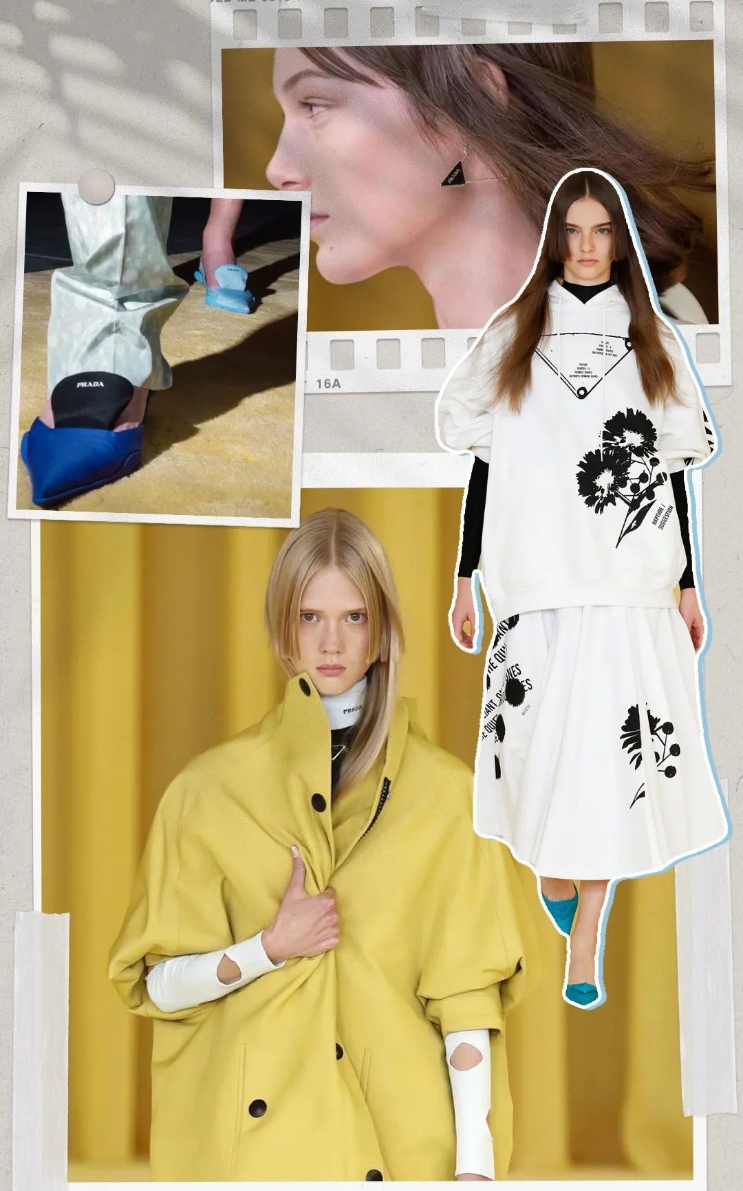 各位贵妇的包包,平民必买的10款包