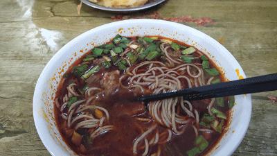 韩城市有哪些好的地方,韩城城市的巨大变化历程