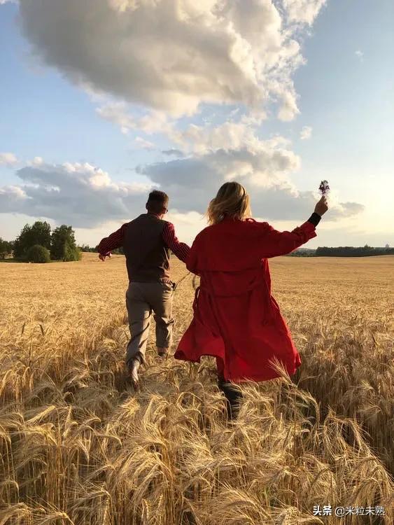 断舍离“友情以上恋人未满”把灵魂知己变成如意爱人