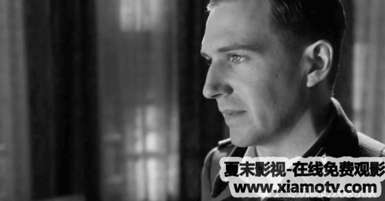 奥斯卡获奖电影大全免费观看,一生必看的奥斯卡奖电影名单