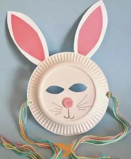 中秋节好玩的儿童活动,大班中秋节创意情景剧