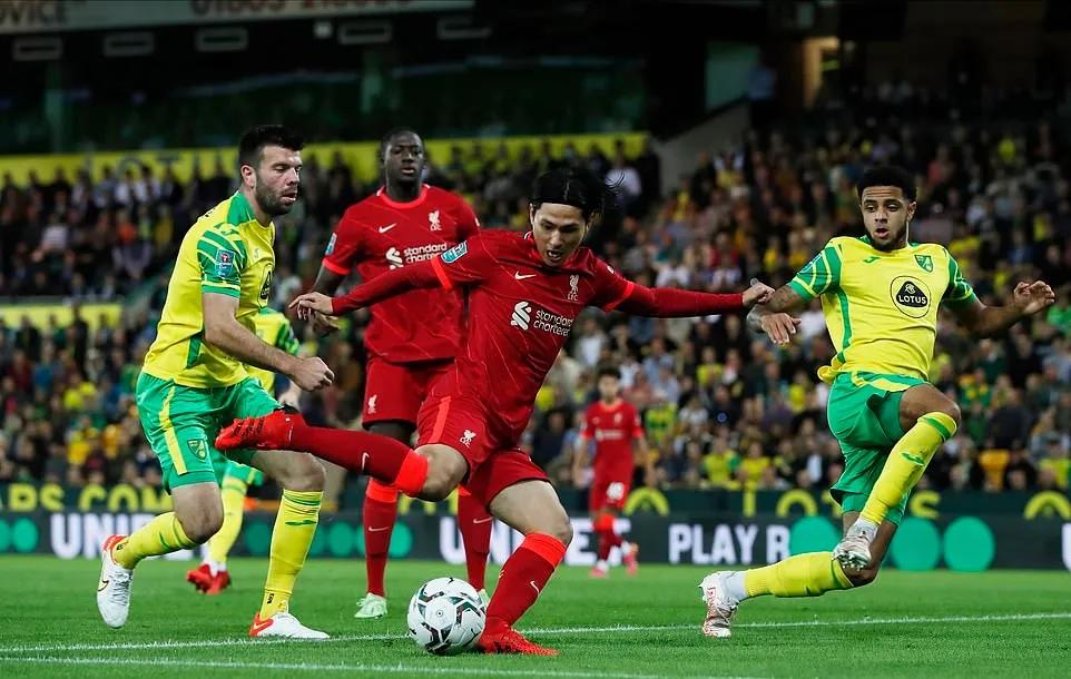 欧冠第三轮利物浦曼城,英格兰联赛杯决赛利物浦对切尔西