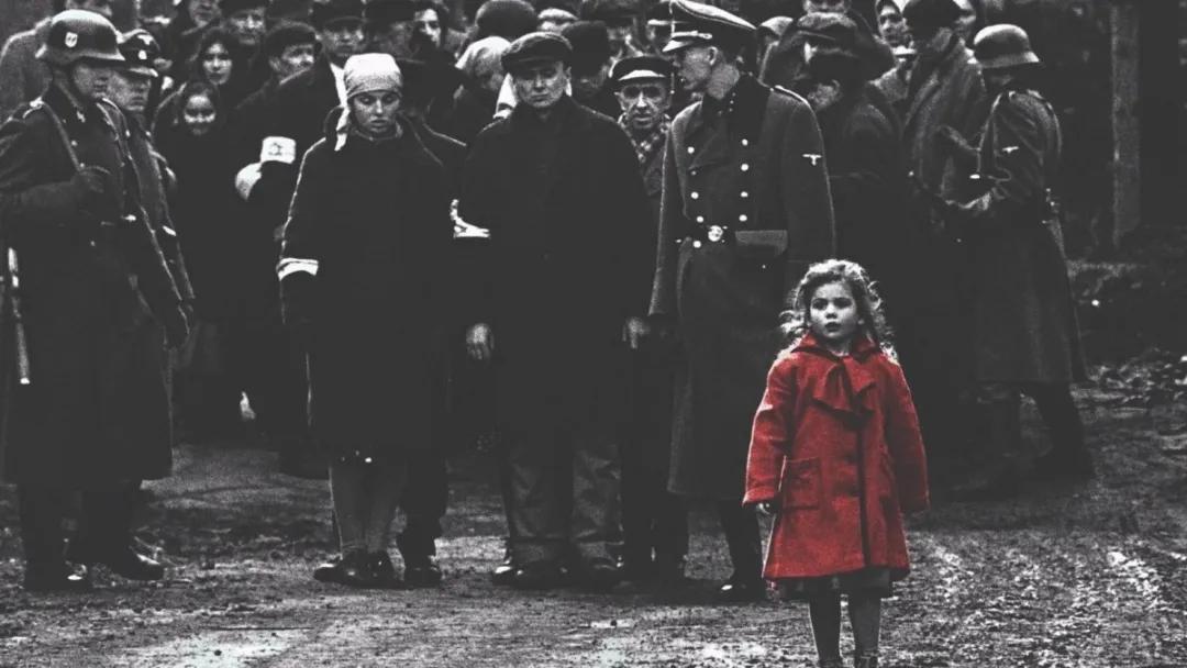 把处女座逼到绝望,把处女座逼疯了