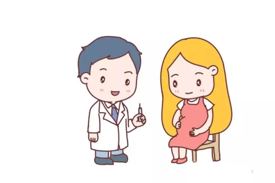 分娩的禁忌，一定要按照树袋宝宝说的这样做哦！