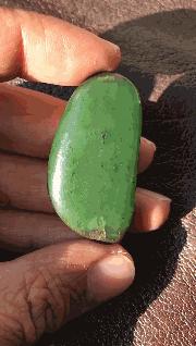 碧玉哪里产的玉最好,最好的碧玉是哪家品牌