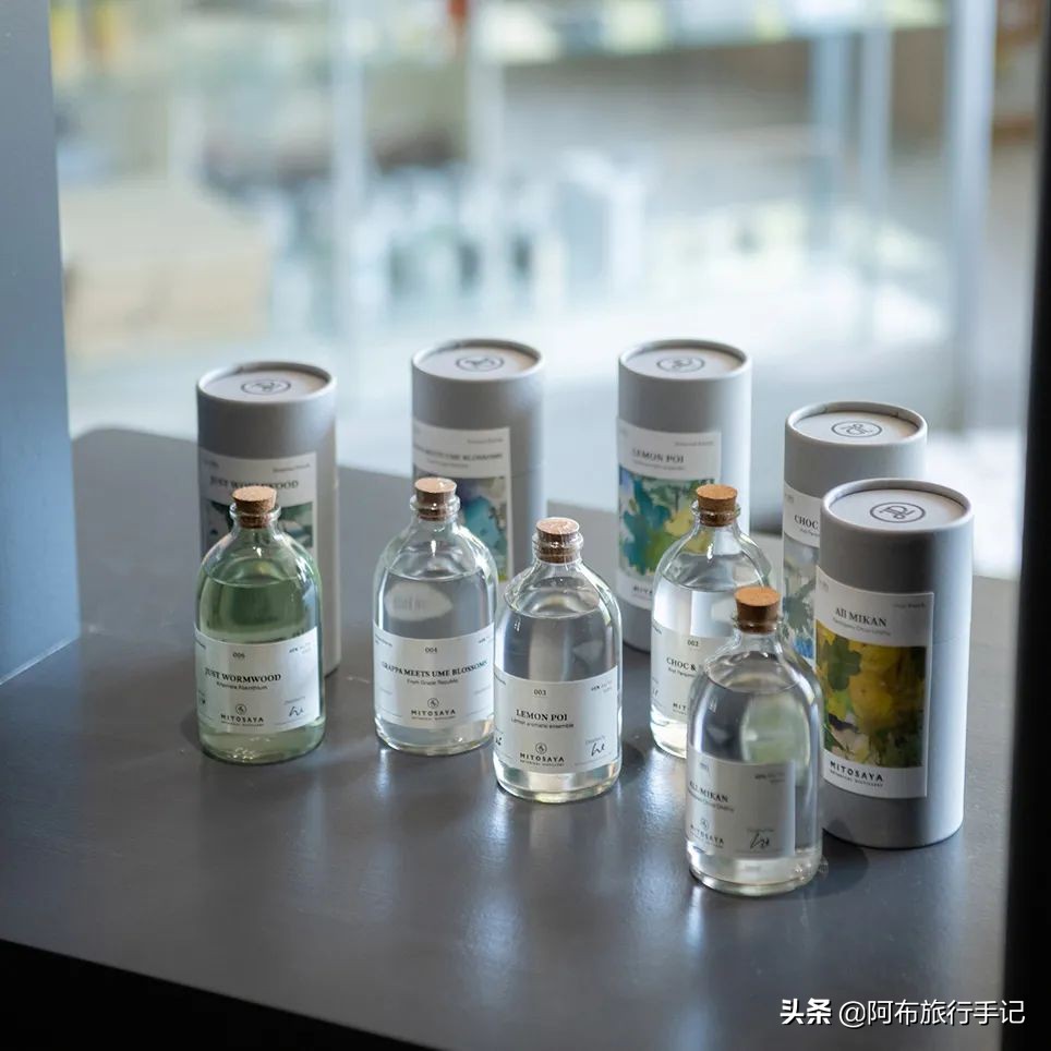 2020年日本优良设计奖申报,2023设计奖日本