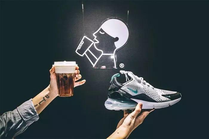 一线餐企怎么活下来,中国餐企破局之道