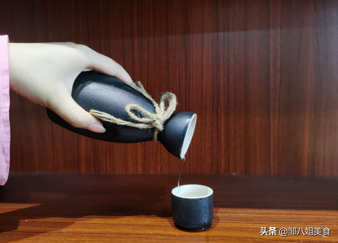 最好喝高端白酒推荐,推荐几款便宜好喝不上头的白酒