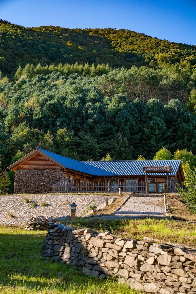 从漠河自驾到抚远镇,漠河至丹东自驾g331攻略